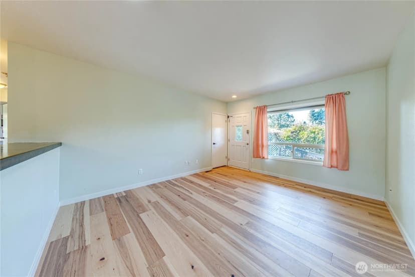 Property photo for 618 E Whidby Avenue, Port Angeles photo 7