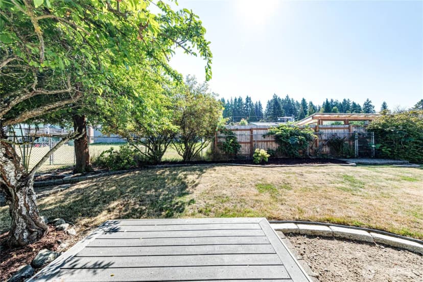 Property photo for 618 E Whidby Avenue, Port Angeles photo 33
