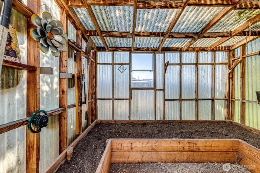 Property photo for 618 E Whidby Avenue, Port Angeles photo 39