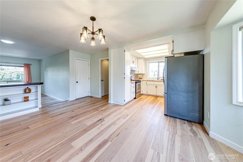 Property photo for 618 E Whidby Avenue, Port Angeles photo 11