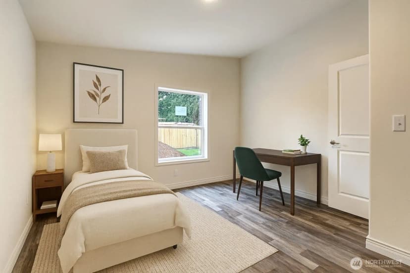 Property photo for 31415 71st Avenue Ct S, Roy photo 19