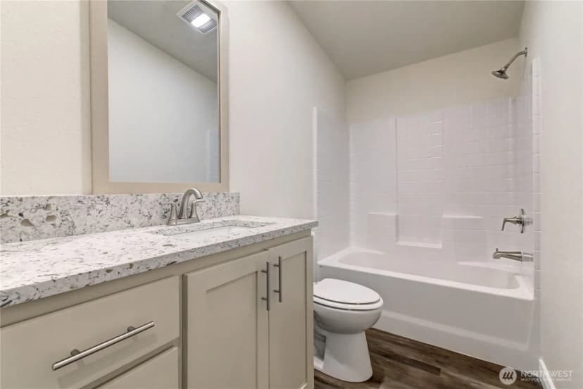 Property photo for 31415 71st Avenue Ct S, Roy photo 16