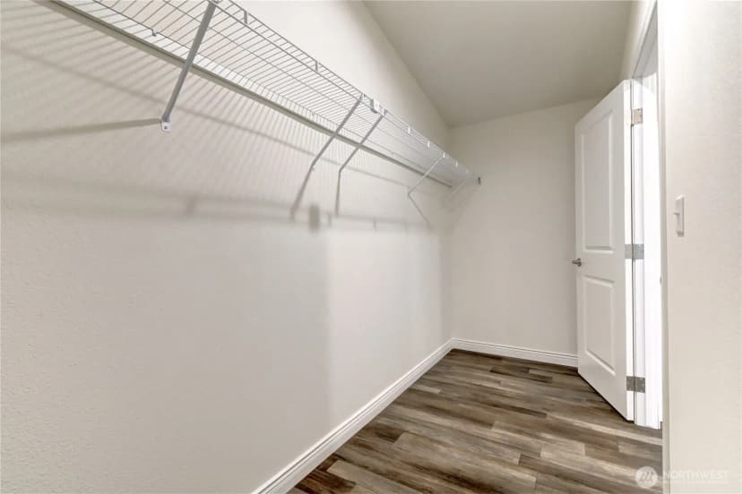 Property photo for 31415 71st Avenue Ct S, Roy photo 14