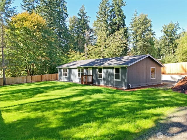 Property photo for 31415 71st Avenue Ct S, Roy