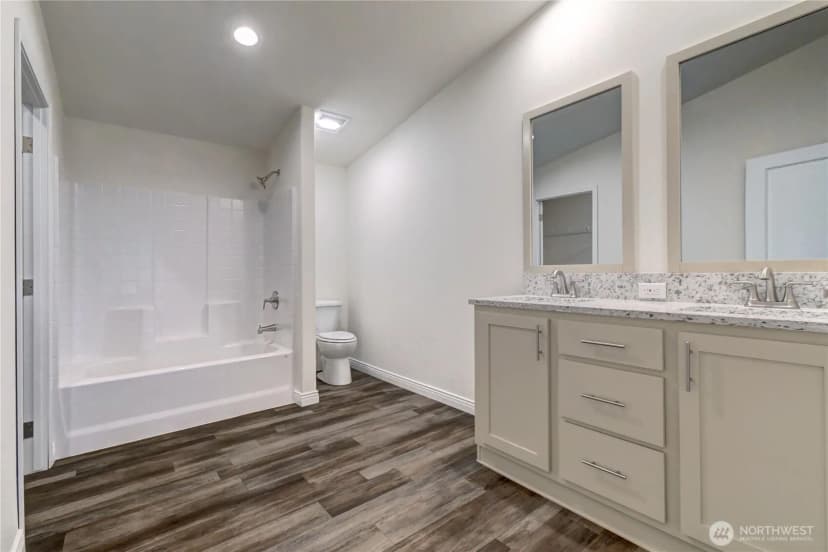 Property photo for 31415 71st Avenue Ct S, Roy photo 13