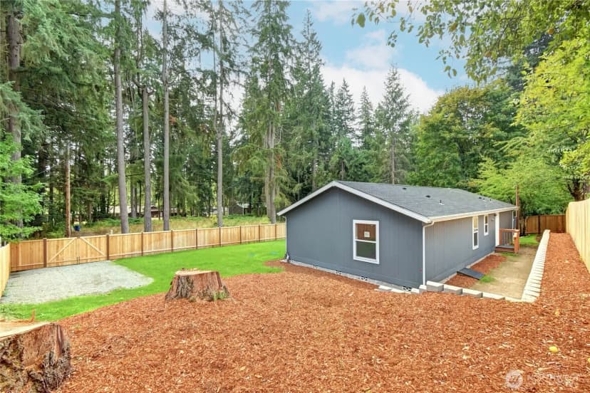 Property photo for 31415 71st Avenue Ct S, Roy photo 22