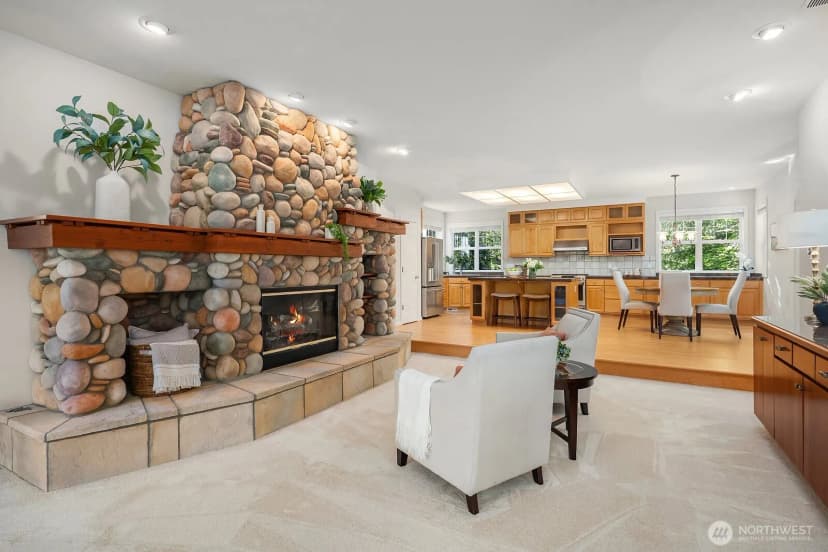 Property photo for 26108 Se 27th Street, Sammamish photo 10
