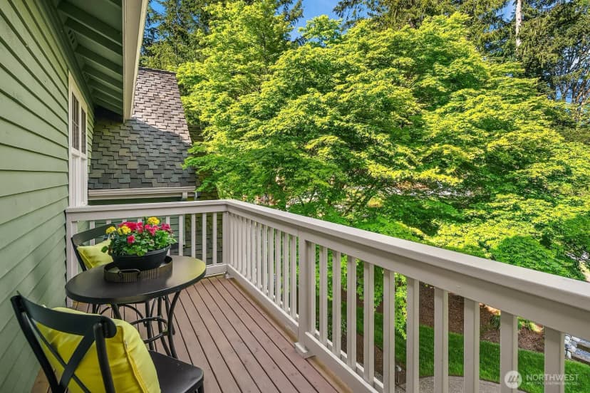 Property photo for 26108 Se 27th Street, Sammamish photo 19