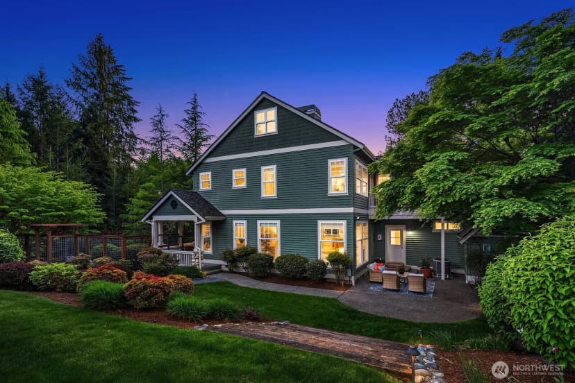 Property photo for 26108 Se 27th Street, Sammamish photo 38