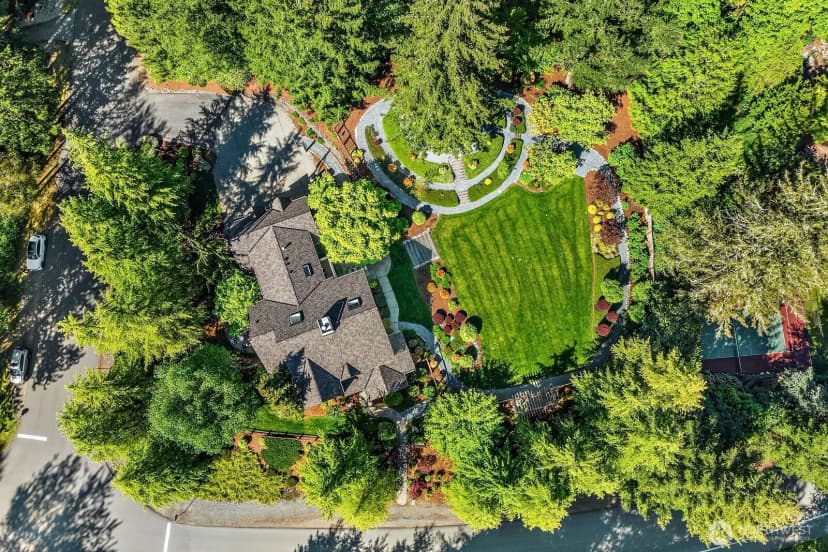 Property photo for 26108 Se 27th Street, Sammamish photo 33