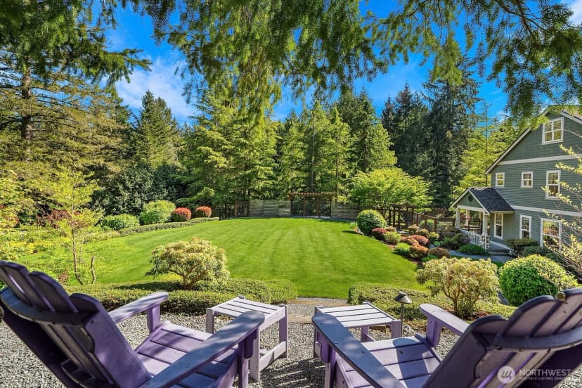 Property photo for 26108 Se 27th Street, Sammamish photo 31
