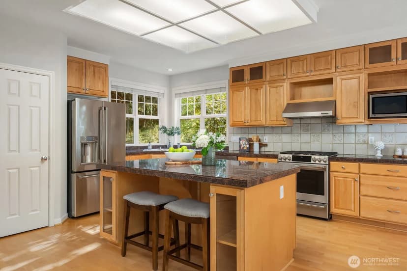 Property photo for 26108 Se 27th Street, Sammamish photo 13