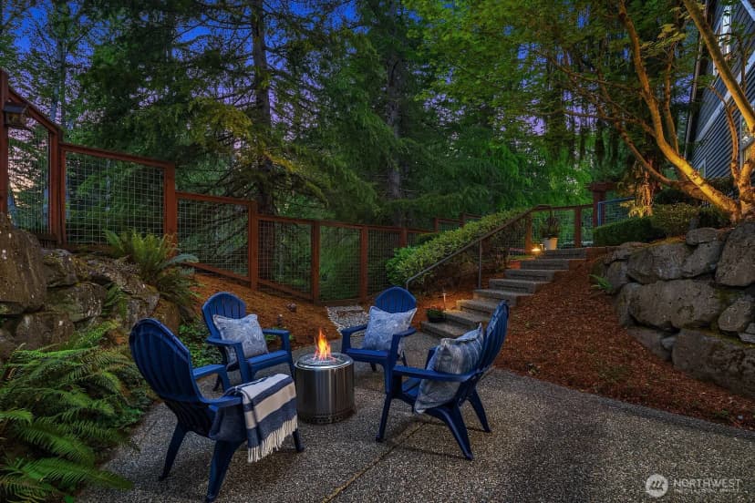 Property photo for 26108 Se 27th Street, Sammamish photo 36