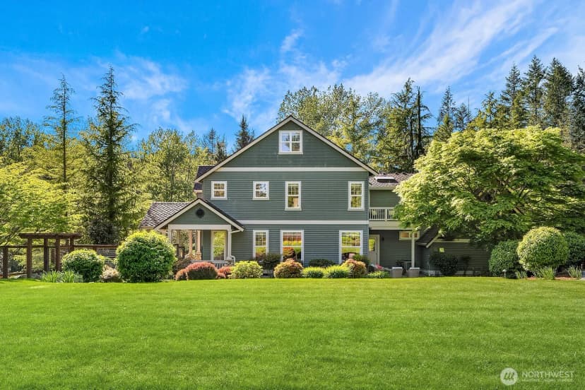 Property photo for 26108 Se 27th Street, Sammamish photo 40