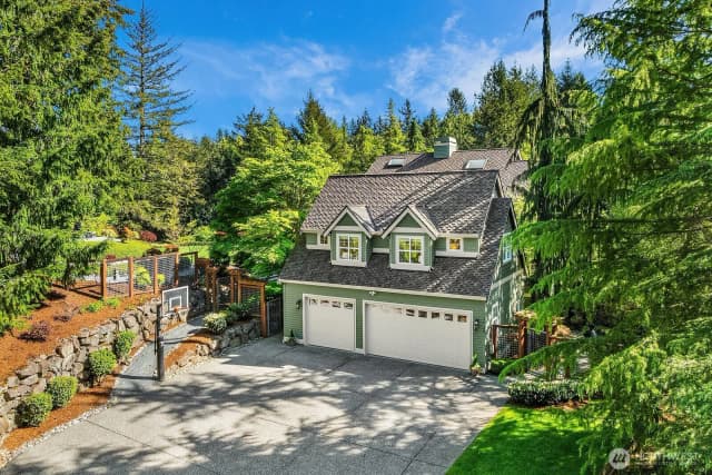 Property photo for 26108 Se 27th Street, Sammamish photo 3