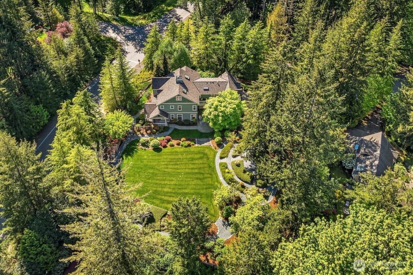 Property photo for 26108 Se 27th Street, Sammamish photo 35