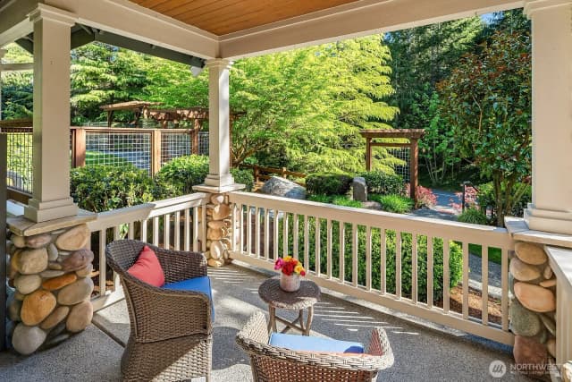 Property photo for 26108 Se 27th Street, Sammamish photo 4