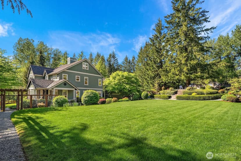 Property photo for 26108 Se 27th Street, Sammamish photo 28