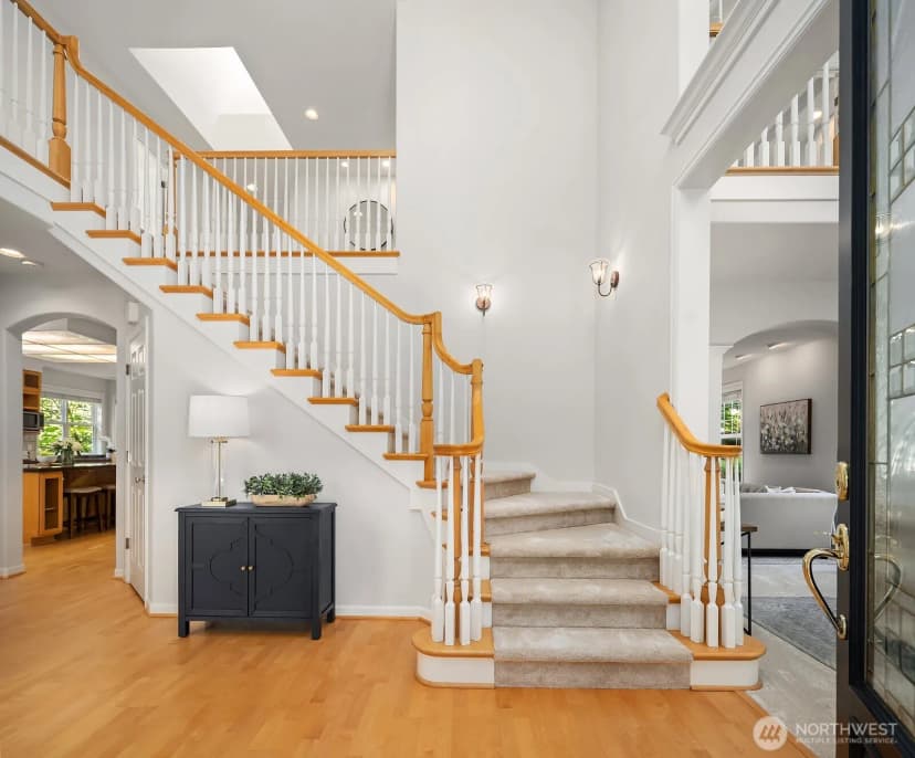 Property photo for 26108 Se 27th Street, Sammamish photo 16