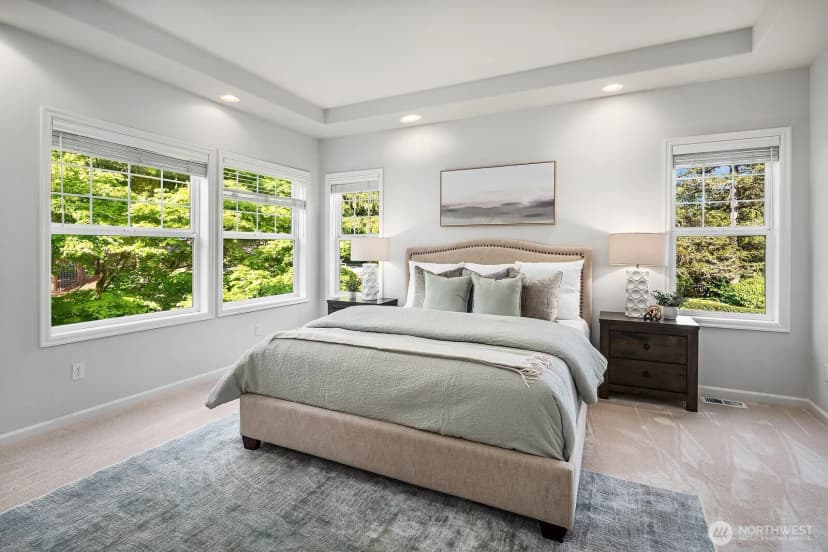 Property photo for 26108 Se 27th Street, Sammamish photo 17