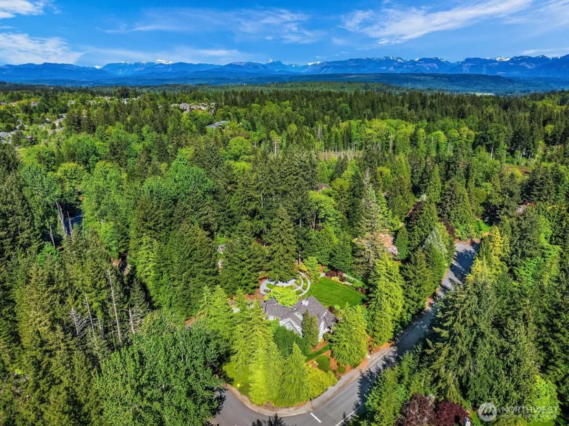 Property photo for 26108 Se 27th Street, Sammamish photo 34