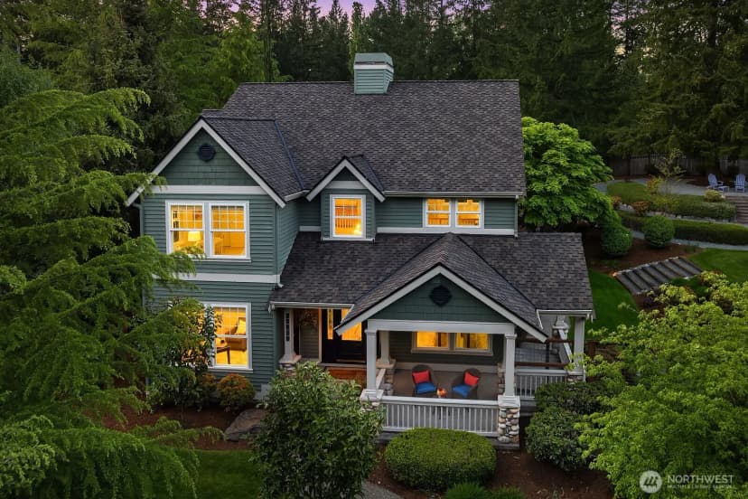 Property photo for 26108 Se 27th Street, Sammamish photo 39