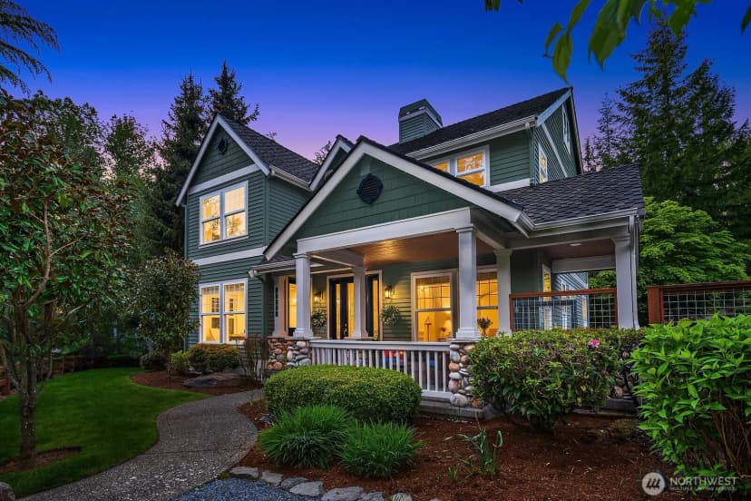 Property photo for 26108 Se 27th Street, Sammamish photo 37