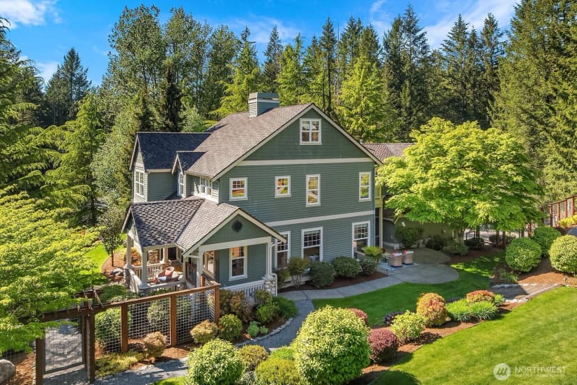 Property photo for 26108 Se 27th Street, Sammamish photo 32