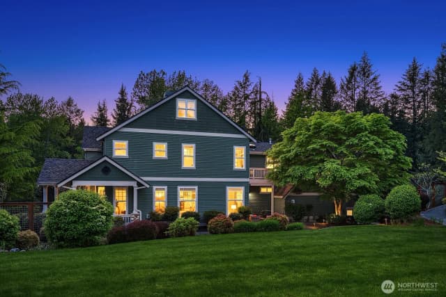 Property photo for 26108 Se 27th Street, Sammamish