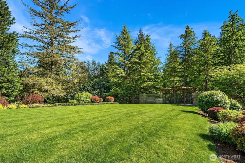 Property photo for 26108 Se 27th Street, Sammamish photo 30