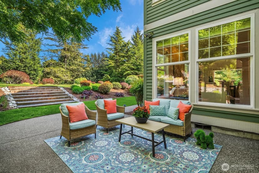 Property photo for 26108 Se 27th Street, Sammamish photo 29