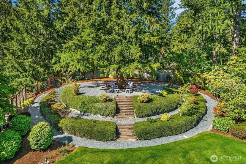 Property photo for 26108 Se 27th Street, Sammamish photo 20