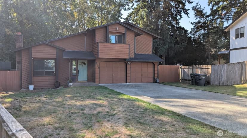Property photo for 8904 158th Street E, Puyallup photo 19