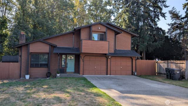 Property photo for 8904 158th Street E, Puyallup