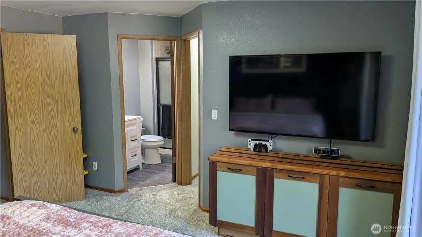 Property photo for 8904 158th Street E, Puyallup photo 7