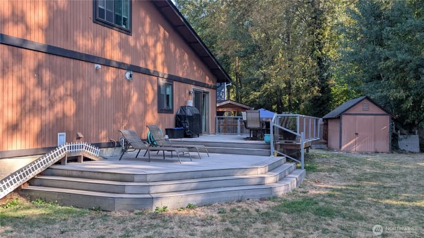 Property photo for 8904 158th Street E, Puyallup photo 13