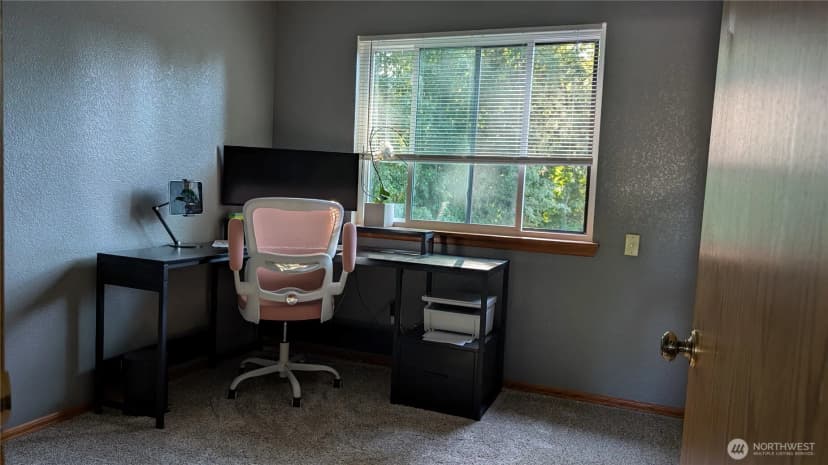 Property photo for 8904 158th Street E, Puyallup photo 10