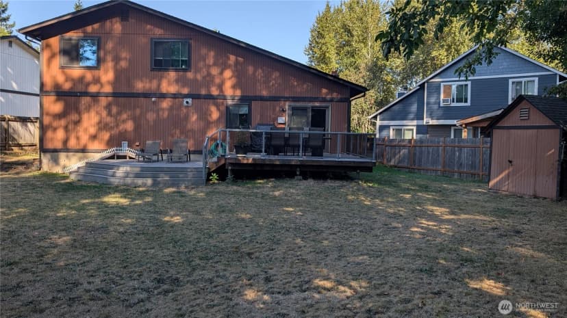 Property photo for 8904 158th Street E, Puyallup photo 14