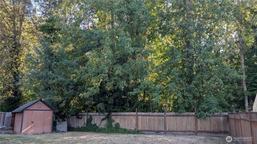 Property photo for 8904 158th Street E, Puyallup photo 16