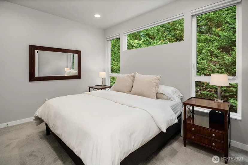 Property photo for 8015 Ne 116th Place, Kirkland photo 19