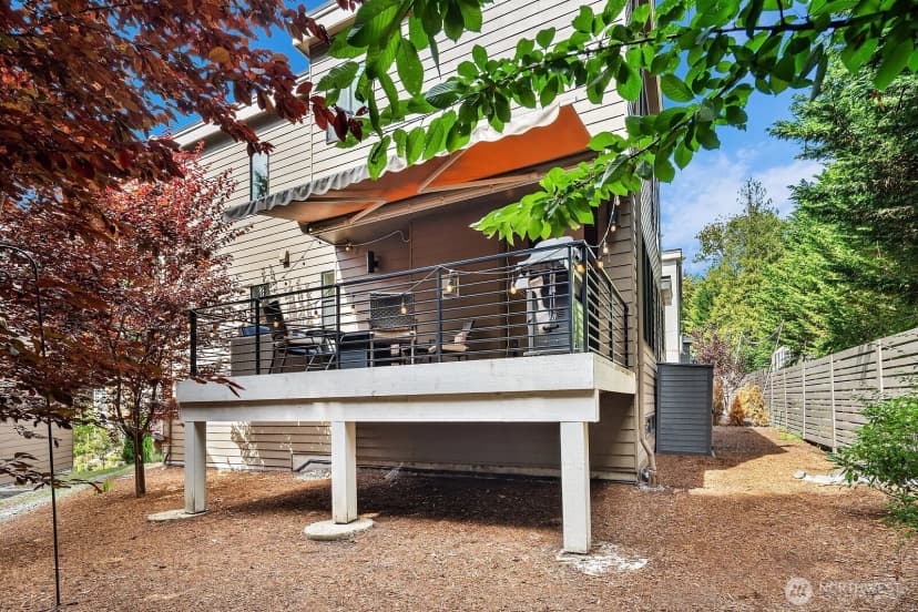 Property photo for 8015 Ne 116th Place, Kirkland photo 30