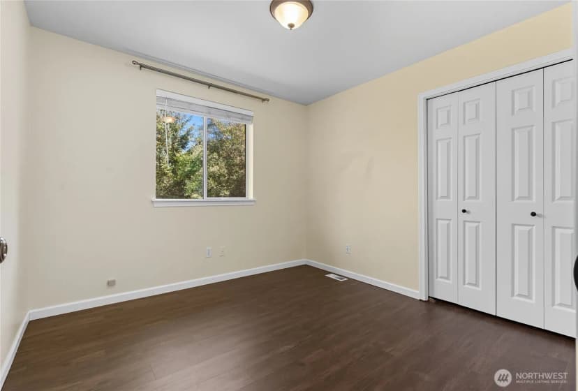 Property photo for 11715 40th Avenue Nw, Gig Harbor photo 25
