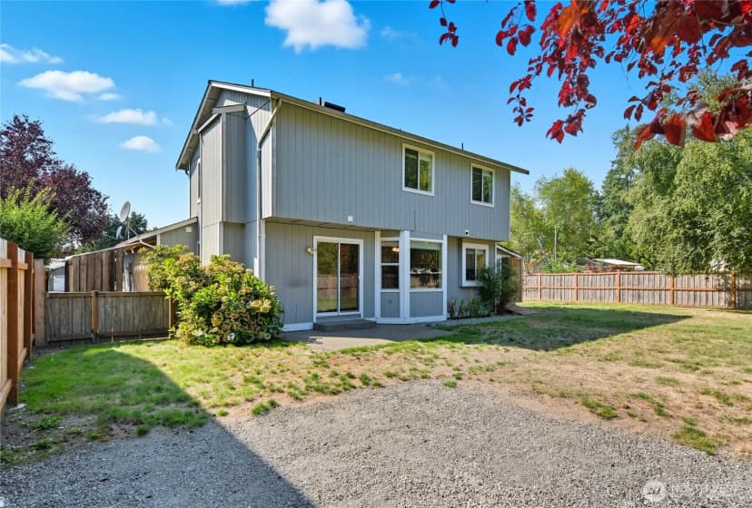 Property photo for 11715 40th Avenue Nw, Gig Harbor photo 29