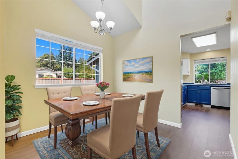 Property photo for 11715 40th Avenue Nw, Gig Harbor photo 8