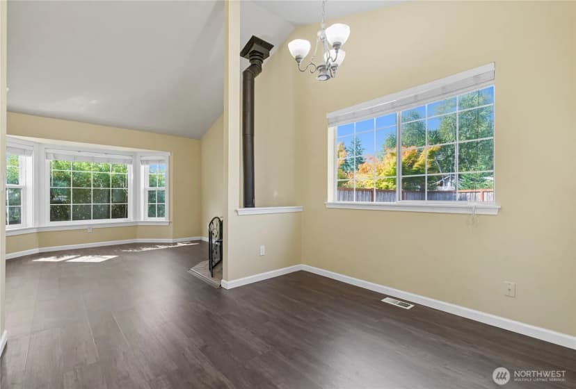 Property photo for 11715 40th Avenue Nw, Gig Harbor photo 7