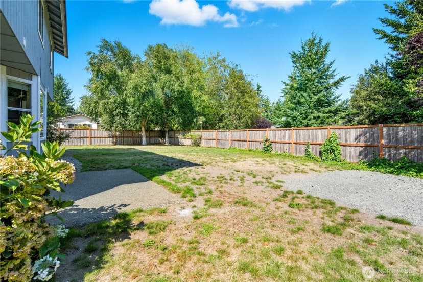 Property photo for 11715 40th Avenue Nw, Gig Harbor photo 30