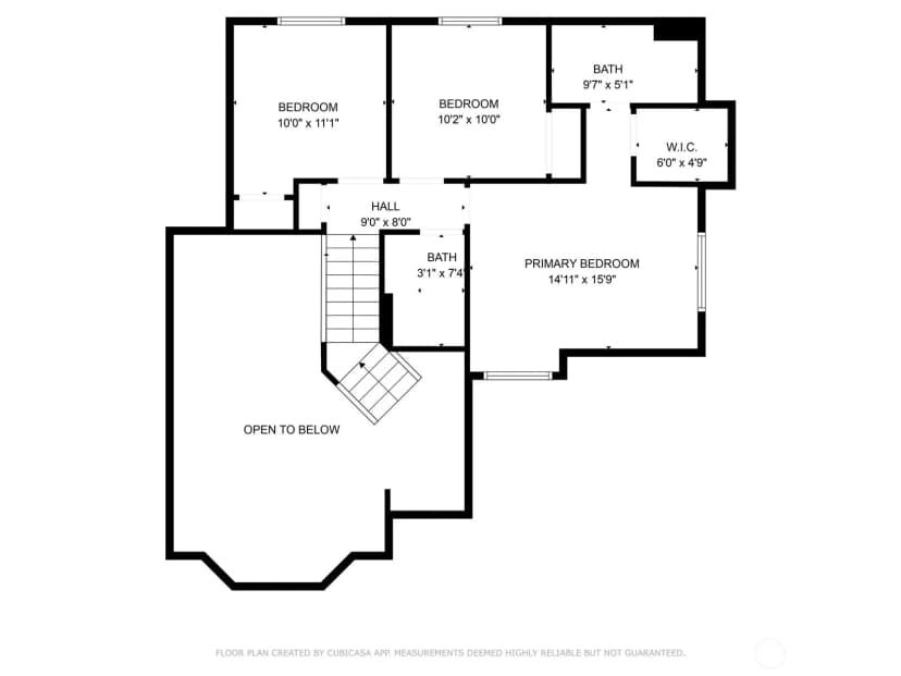 Property photo for 11715 40th Avenue Nw, Gig Harbor photo 39