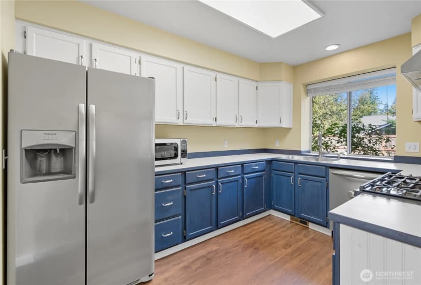 Property photo for 11715 40th Avenue Nw, Gig Harbor photo 11