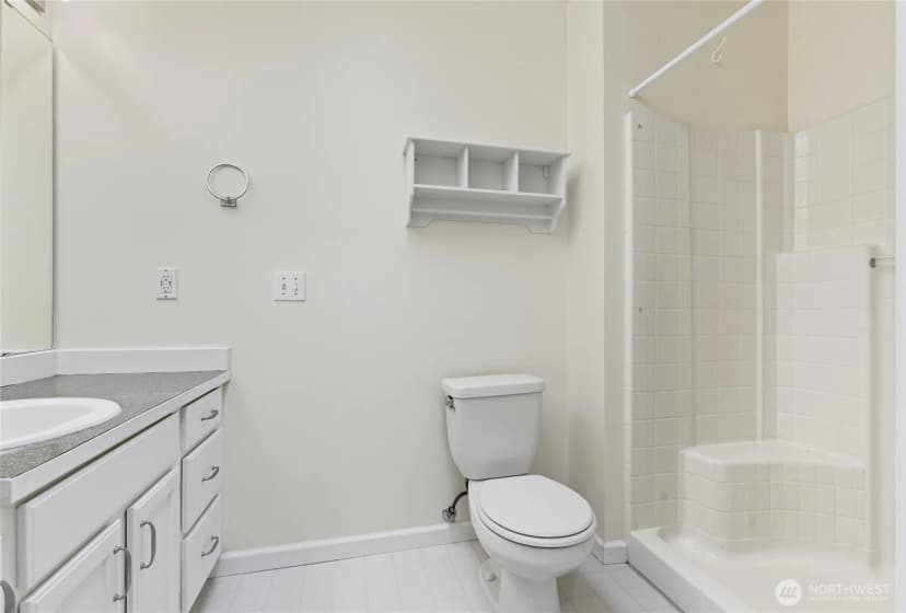 Property photo for 11715 40th Avenue Nw, Gig Harbor photo 21