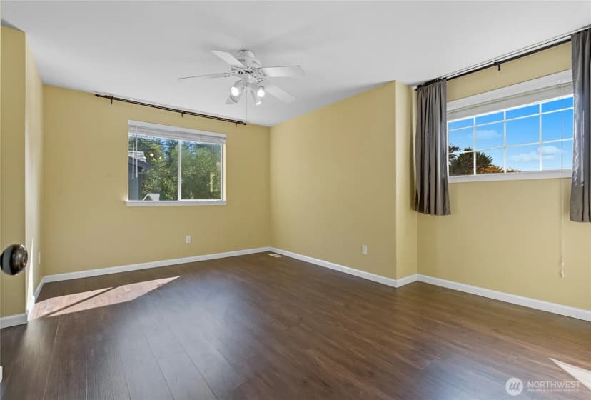 Property photo for 11715 40th Avenue Nw, Gig Harbor photo 19